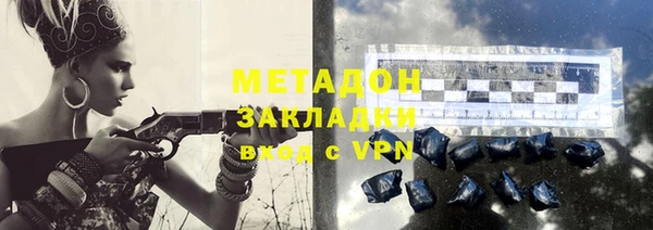 дживик Няндома