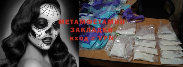 дживик Няндома