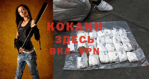 первитин Болотное