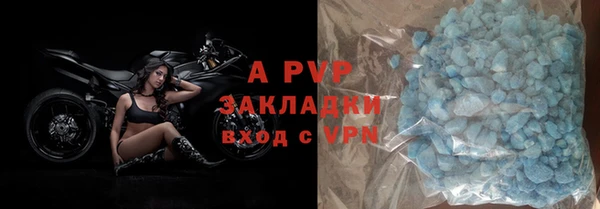 дживик Няндома