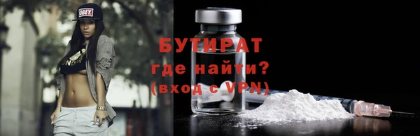 дживик Няндома