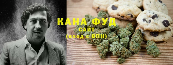 apvp Нязепетровск