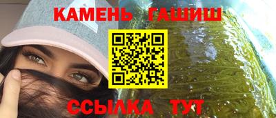 mdpv Балашиха