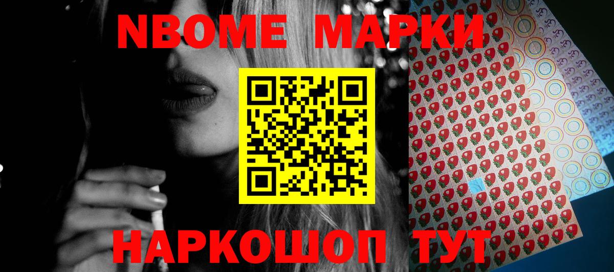 Лсд 25 экстази  Лсд 25 экстази ecstasy  Когалым  Лсд 25 экстази ecstasy 