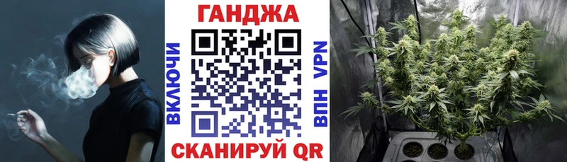 Каннабис планчик Когалым